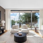 Villa 5 habitaciones en venta en Malveira da Serra, Cascais, Lisbon - gallery image