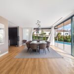 Villa 5 habitaciones en venta en Malveira da Serra, Cascais, Lisbon - gallery image