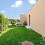 Villa 5 habitaciones en venta en Malveira da Serra, Cascais, Lisbon - gallery image