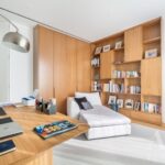 Villa 5 habitaciones en venta en Malveira da Serra, Cascais, Lisbon - gallery image