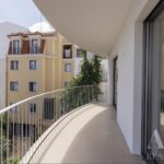 Villa 4 habitaciones en venta en Lapa, Lisboa - gallery image