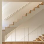 Villa 4 habitaciones en venta en Lapa, Lisboa - gallery image