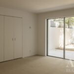 Villa 4 habitaciones en venta en Lapa, Lisboa - gallery image