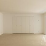 Villa 4 habitaciones en venta en Lapa, Lisboa - gallery image