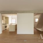 Villa 4 habitaciones en venta en Lapa, Lisboa - gallery image