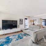 Villa 4 habitaciones en venta en Conceição da Abóboda, Cascais, Lisbon - gallery image