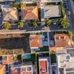 Villa 4 habitaciones en venta en Conceição da Abóboda, Cascais, Lisbon - gallery image