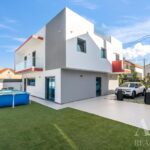 Villa 4 habitaciones en venta en Conceição da Abóboda, Cascais, Lisbon - gallery image
