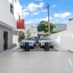 Villa 4 habitaciones en venta en Conceição da Abóboda, Cascais, Lisbon - gallery image