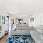 Villa 4 habitaciones en venta en Conceição da Abóboda, Cascais, Lisbon - gallery image