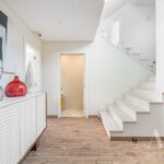 Villa 4 habitaciones en venta en Conceição da Abóboda, Cascais, Lisbon - gallery image