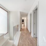 Villa 4 habitaciones en venta en Conceição da Abóboda, Cascais, Lisbon - gallery image
