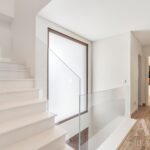 Villa 4 habitaciones en venta en Conceição da Abóboda, Cascais, Lisbon - gallery image