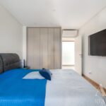 Villa 4 habitaciones en venta en Conceição da Abóboda, Cascais, Lisbon - gallery image