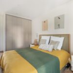 Villa 4 habitaciones en venta en Conceição da Abóboda, Cascais, Lisbon - gallery image