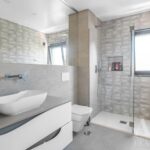 Villa 4 habitaciones en venta en Conceição da Abóboda, Cascais, Lisbon - gallery image