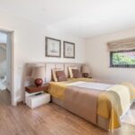 Villa 4 habitaciones en venta en Conceição da Abóboda, Cascais, Lisbon - gallery image