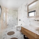 Villa 4 habitaciones en venta en Conceição da Abóboda, Cascais, Lisbon - gallery image