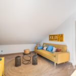 Villa 4 habitaciones en venta en Conceição da Abóboda, Cascais, Lisbon - gallery image