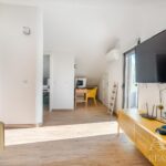 Villa 4 habitaciones en venta en Conceição da Abóboda, Cascais, Lisbon - gallery image