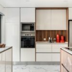 Villa 4 habitaciones en venta en Conceição da Abóboda, Cascais, Lisbon - gallery image