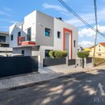 Villa 4 habitaciones en venta en Conceição da Abóboda, Cascais, Lisbon - gallery image