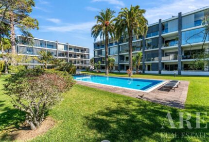 Apartamento 4 habitaciones en venta en Vila Rosa Maria, Parede, Cascais, Lisbon