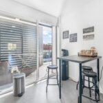 Apartamento 4 habitaciones en venta en Vila Rosa Maria, Parede, Cascais, Lisbon - gallery image
