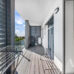 Apartamento 4 habitaciones en venta en Vila Rosa Maria, Parede, Cascais, Lisbon - gallery image