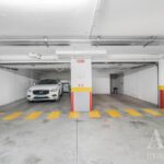 Apartamento 4 habitaciones en venta en Vila Rosa Maria, Parede, Cascais, Lisbon - gallery image