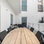 Apartamento 3 habitaciones en venta en Conde de Lima, Avenida Duque de Loulé, Lisboa - gallery image