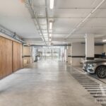 Apartamento 3 habitaciones en venta en Conde de Lima, Avenida Duque de Loulé, Lisboa - gallery image