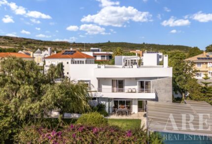 Villa 6 habitaciones en venta en Carnaxide, Oeiras, Lisbon