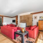 Villa 6 habitaciones en venta en Carnaxide, Oeiras, Portugal • ARE38150 - gallery image