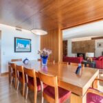 Villa 6 habitaciones en venta en Carnaxide, Oeiras, Portugal • ARE38150 - gallery image