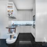 Villa 6 habitaciones en venta en Carnaxide, Oeiras, Portugal • ARE38150 - gallery image