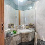 Villa 6 habitaciones en venta en Carnaxide, Oeiras, Portugal • ARE38150 - gallery image