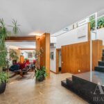 Villa 6 habitaciones en venta en Carnaxide, Oeiras, Portugal • ARE38150 - gallery image