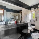 Villa 6 habitaciones en venta en Carnaxide, Oeiras, Portugal • ARE38150 - gallery image