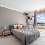 Villa 6 habitaciones en venta en Carnaxide, Oeiras, Portugal • ARE38150 - gallery image