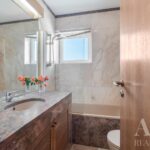 Villa 6 habitaciones en venta en Carnaxide, Oeiras, Portugal • ARE38150 - gallery image