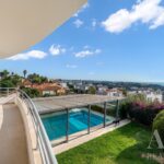 Villa 6 habitaciones en venta en Carnaxide, Oeiras, Portugal • ARE38150 - gallery image