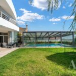 Villa 6 habitaciones en venta en Carnaxide, Oeiras, Portugal • ARE38150 - gallery image