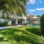 Villa 6 habitaciones en venta en Carnaxide, Oeiras, Portugal • ARE38150 - gallery image