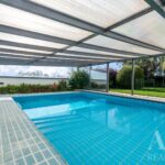 Villa 6 habitaciones en venta en Carnaxide, Oeiras, Portugal • ARE38150 - gallery image