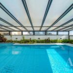 Villa 6 habitaciones en venta en Carnaxide, Oeiras, Portugal • ARE38150 - gallery image