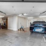 Villa 6 habitaciones en venta en Carnaxide, Oeiras, Portugal • ARE38150 - gallery image