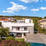 Villa 6 habitaciones en venta en Carnaxide, Oeiras, Portugal • ARE38150 - gallery image