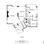 Villa 6 habitaciones en venta en Carnaxide, Oeiras, Portugal • ARE38150 - gallery image