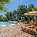 Casa de campo 4 habitaciones en venta en Foros de Vale Figueira, Montemor-o-Novo, Évora - gallery image